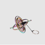 gyroscope_7