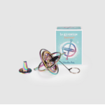 gyroscope_3