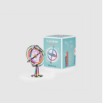 gyroscope_1