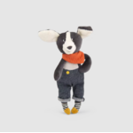 poupee_chien_puce_1