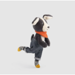 poupee_chien_puce_2