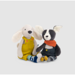 poupee_chien_puce_3