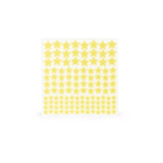 carte_decalco_ciel_4