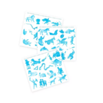 carte_decalco_ciel_6