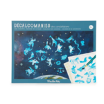 carte_decalco_ciel_1