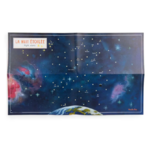 carte_decalco_ciel_7