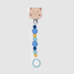 attache_tetine_hamster_1