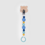 attache_tetine_hamster_2