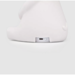 lampe_veilleuse_8
