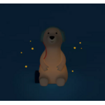 lampe_veilleuse_4
