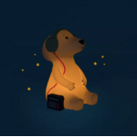 lampe_veilleuse_5