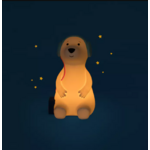 lampe_veilleuse_3