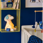 lampe_veilleuse_2