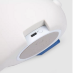 lampe_veilleuse_7