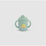 set_vaisselle_lapins_7