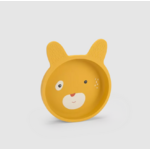 set_vaisselle_lapins_3