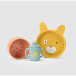 set_vaisselle_lapins_1