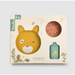 set_vaisselle_lapins_2