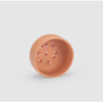 set_vaisselle_lapins_5