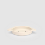 set_vaisselle_silicone_puce_pilou_3