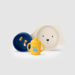 set_vaisselle_silicone_puce_pilou_1