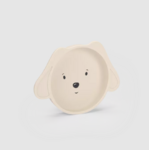 set_vaisselle_silicone_puce_pilou_2