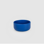 set_vaisselle_silicone_puce_pilou_5
