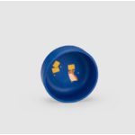 set_vaisselle_silicone_puce_pilou_4