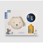 set_vaisselle_silicone_puce_pilou_7