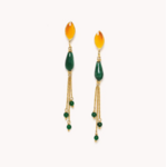 BO AGATA VERDE 7