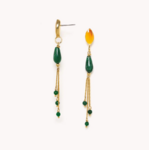 BO AGATA VERDE 8