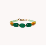 BR AGATA VERDE 4