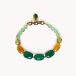 BR AGATA VERDE 5