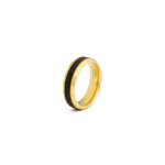 bague_rota_gold_4