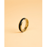 bague_rota_gold_1
