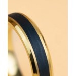bague_rota_gold_2