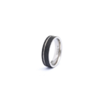 bague_alter_silver_4