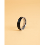 bague_alter_silver_1