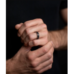 bague_alter_silver_3