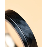 bague_alter_silver_2