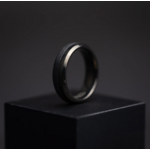 bague_astrum_black_4