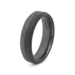bague_astrum_black_5