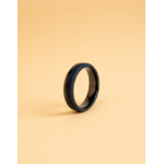 bague_astrum_black