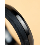 bague_astrum_black_2