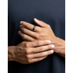bague_astrum_black_3