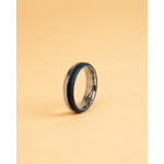 bague_astrum_silver_1