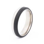 bague_astrum_silver_5