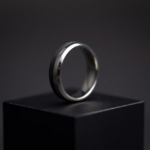 bague_astrum_silver_4