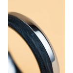 bague_astrum_silver_2