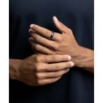 bague_astrum_silver_3